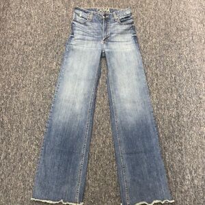 Kimes Ranch Olivia Jeans, Size 2/34, Like New